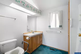 5050 Columbus #169 St, Albany, OR 97322 - Photo 18