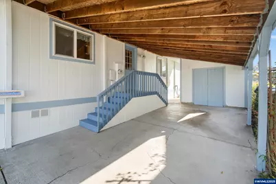 5050 Columbus #169 St, Albany, OR 97322 - Photo 26