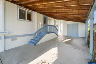 5050 Columbus #169 St, Albany, OR 97322 - Photo 26