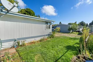 5050 Columbus #169 St, Albany, OR 97322 - Photo 24