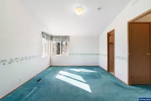 5050 Columbus #169 St, Albany, OR 97322 - Photo 16