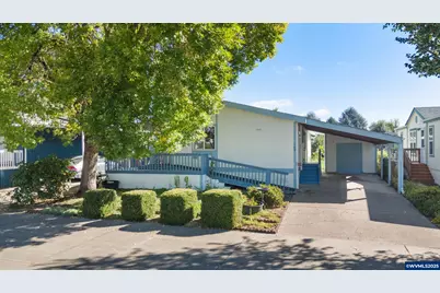 5050 Columbus #169 St, Albany, OR 97322 - Photo 2