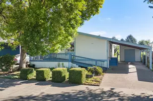 5050 Columbus #169 St, Albany, OR 97322 - Photo 2