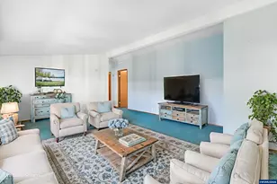 5050 Columbus #169 St, Albany, OR 97322 - Photo 4