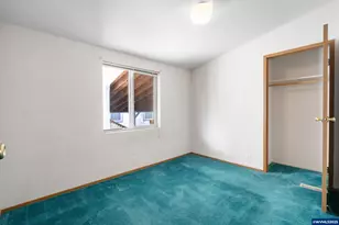 5050 Columbus #169 St, Albany, OR 97322 - Photo 20