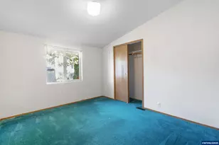 5050 Columbus #169 St, Albany, OR 97322 - Photo 20