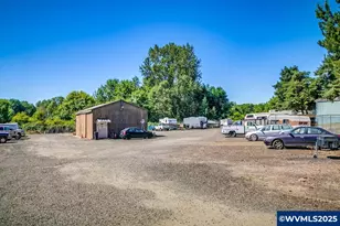 5050 Columbus #169 St, Albany, OR 97322 - Photo 32