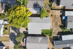 5050 Columbus #169 St, Albany, OR 97322 - Photo 28