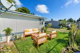 5050 Columbus #169 St, Albany, OR 97322 - Photo 24