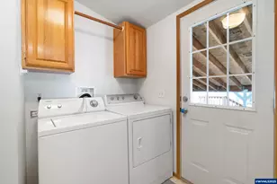 5050 Columbus #169 St, Albany, OR 97322 - Photo 12