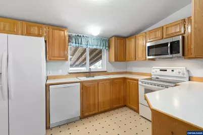 5050 Columbus #169 St, Albany, OR 97322 - Photo 8