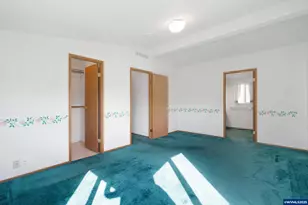 5050 Columbus #169 St, Albany, OR 97322 - Photo 16