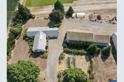 21988 Case (21938-22068) Rd, Aurora, OR 97002 - Photo 38