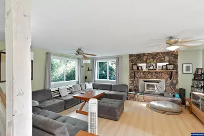 21988 Case (21938-22068) Rd, Aurora, OR 97002 - Photo 44