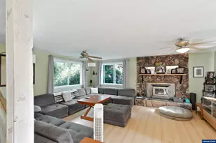 21988 Case (21938-22068) Rd, Aurora, OR 97002 - Photo 44