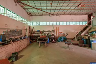 21988 Case (21938-22068) Rd, Aurora, OR 97002 - Photo 24