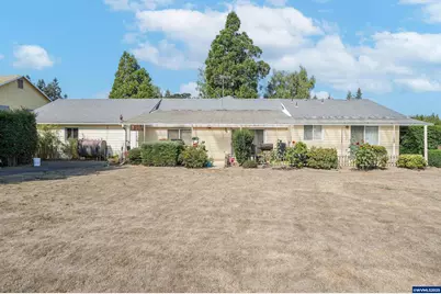 21988 Case (21938-22068) Rd, Aurora, OR 97002 - Photo 40