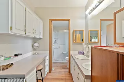 21988 Case (21938-22068) Rd, Aurora, OR 97002 - Photo 36