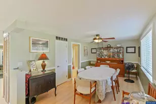 21988 Case (21938-22068) Rd, Aurora, OR 97002 - Photo 46