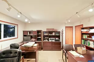 21988 Case (21938-22068) Rd, Aurora, OR 97002 - Photo 26