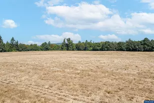 21988 Case (21938-22068) Rd, Aurora, OR 97002 - Photo 10