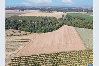 21988 Case (21938-22068) Rd, Aurora, OR 97002 - Photo 6