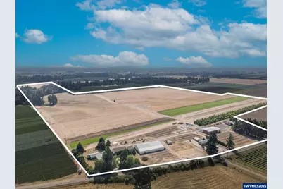 21988 Case (21938-22068) Rd, Aurora, OR 97002 - Photo 1