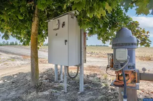 21988 Case (21938-22068) Rd, Aurora, OR 97002 - Photo 12