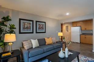 990 Pippa Ln, Philomath, OR 97370 - Photo 8