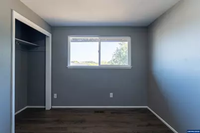 990 Pippa Ln, Philomath, OR 97370 - Photo 26