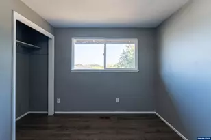 990 Pippa Ln, Philomath, OR 97370 - Photo 26