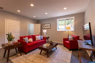 990 Pippa Ln, Philomath, OR 97370 - Photo 18