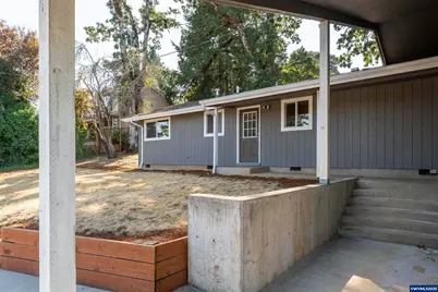 990 Pippa Ln, Philomath, OR 97370 - Photo 30