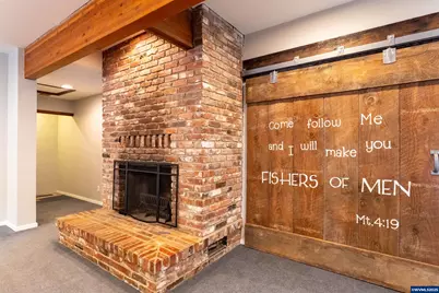 990 Pippa Ln, Philomath, OR 97370 - Photo 22