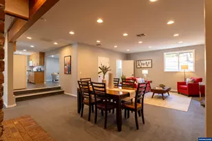 990 Pippa Ln, Philomath, OR 97370 - Photo 20