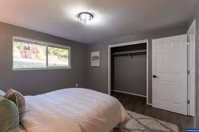 990 Pippa Ln, Philomath, OR 97370 - Photo 28