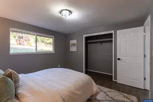 990 Pippa Ln, Philomath, OR 97370 - Photo 28