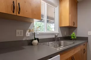 990 Pippa Ln, Philomath, OR 97370 - Photo 6