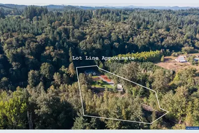 43083 Island Inn Dr, Lebanon, OR 97355 - Photo 50