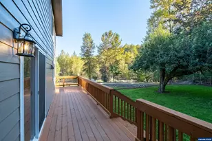 43083 Island Inn Dr, Lebanon, OR 97355 - Photo 44