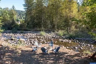 43083 Island Inn Dr, Lebanon, OR 97355 - Photo 40