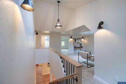 43083 Island Inn Dr, Lebanon, OR 97355 - Photo 26