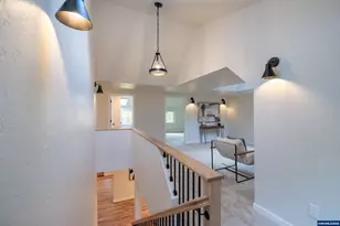 43083 Island Inn Dr, Lebanon, OR 97355 - Photo 26