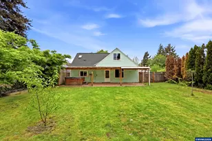 1050 SW Ellis St, Dallas, OR 97338 - Photo 28
