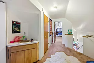 1050 SW Ellis St, Dallas, OR 97338 - Photo 20