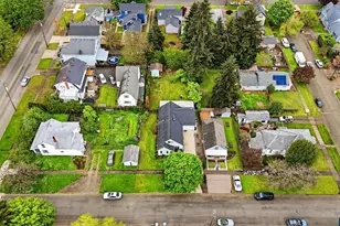 1050 SW Ellis St, Dallas, OR 97338 - Photo 36