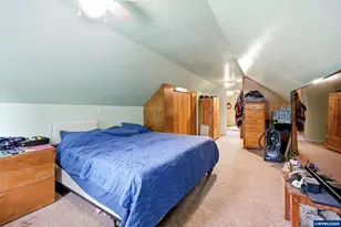 1050 SW Ellis St, Dallas, OR 97338 - Photo 18