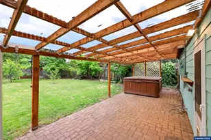 1050 SW Ellis St, Dallas, OR 97338 - Photo 26