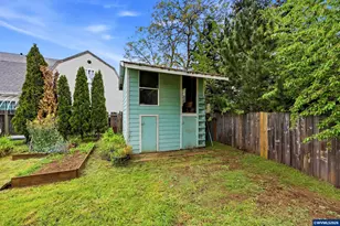 1050 SW Ellis St, Dallas, OR 97338 - Photo 30