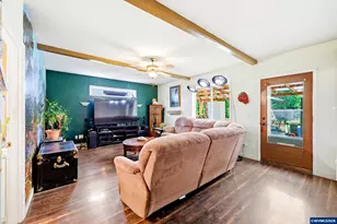 1050 SW Ellis St, Dallas, OR 97338 - Photo 22